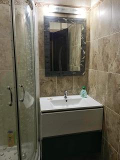 Apartament Piatra Neamț Centru - 4