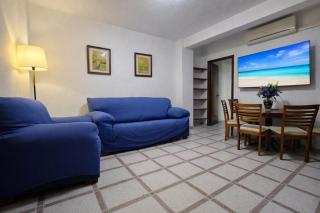 Apartamento La Casa de la Dama - 9