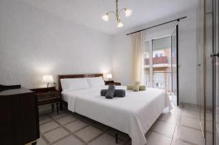 Apartamento La Casa de la Dama - 7