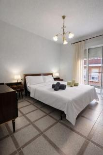 Apartamento La Casa de la Dama - 4