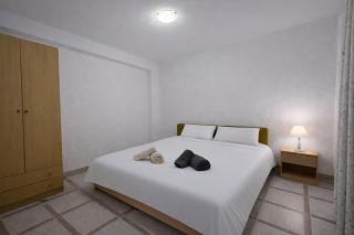 Apartamento La Casa de la Dama - 2