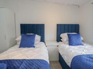 Jackos Lodge - 1