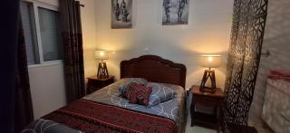 Casa Au Bonheur des Randonneurs - 5