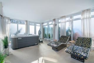 RentPlanet - Welle Resort - 1