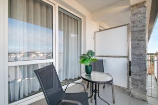 RentPlanet - Welle Resort - 3
