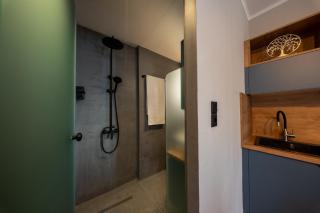 Gaia Apartments - 3