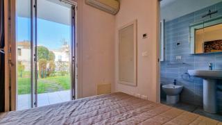 Lovely apartment with two fenced garden - Bibione - 5