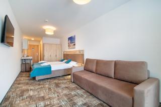 RentPlanet - Welle Resort - 8