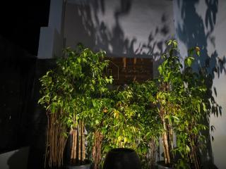 The Umbu Stay Banyuwangi - 8