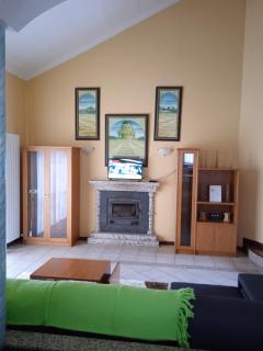 Casa Travessa da Quinta - 3