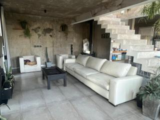 casa costa azul - 7