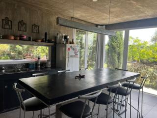 casa costa azul - 5
