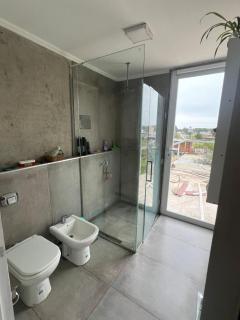 casa costa azul - 3