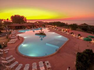 Torre Sant'Irene Club - 2