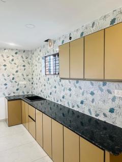 ceeyem homes - 5