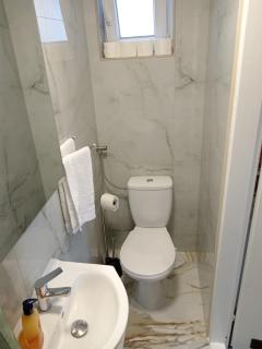 Apartment in Zdrelac with balcony, air conditioning, WiFi, dishwasher 4834-3 - 7