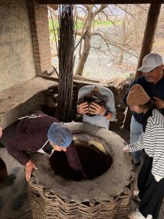 Gugoshvilis Marani - 4