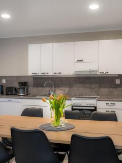 Jääskän Loma Kojolapark asunto 3, Alahärmä Kauhava - 9