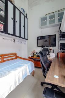 Casa Dann - São Domingos, Niterói - 3