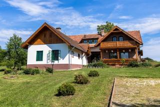 Boncz Porta - Felső - 0