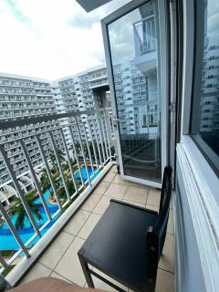 Sophia place - 9