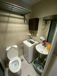 Sophia place - 5