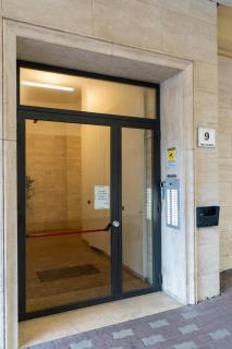 Cairoli 9 by Studio Vita - 8