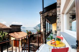 Arcangelo Case Vacanza - 3