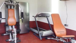 Apartman Lea by Villas Guide - 5