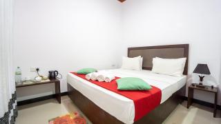 Green leaf Villa - 4