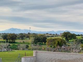 EL SECRETO DE LOS PERALES - 4