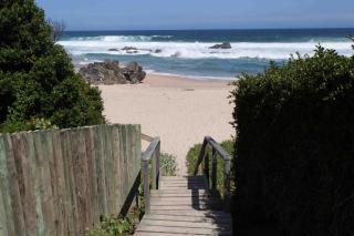 Archrock Resort - Plettenberg Bay - 4