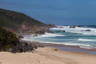 Archrock Resort - Plettenberg Bay - 7