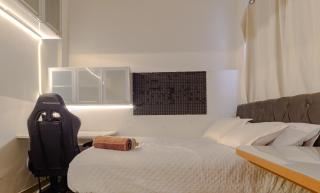 Casa Dann - São Domingos, Niterói - 4