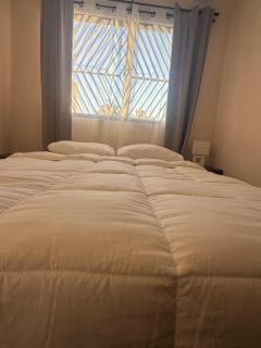 Hotel Boutique Blanca Gazzo - 8