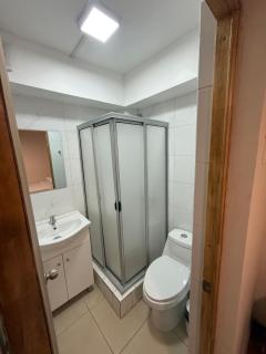 Hotel Boutique Blanca Gazzo - 9