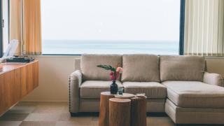 Blue Steak Wonder Nagahama - 7