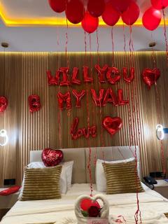 Vanjess Signature Hotel - 2