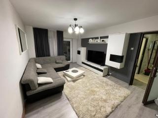 Apartament 3 camere - 0