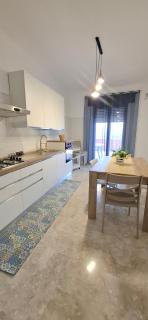 Appartamento Assieni 50 - 9