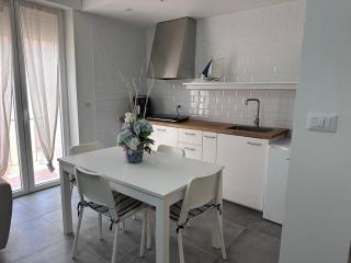 Aliga Apartament - 7