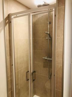 Charmante maison - 5