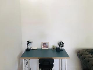 Charmante maison - 3