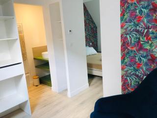 Charmante maison - 2