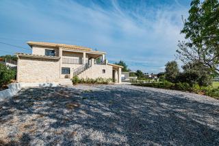 Villa Thea by RentalsPro - Nea Potidaia Halkidiki - 1