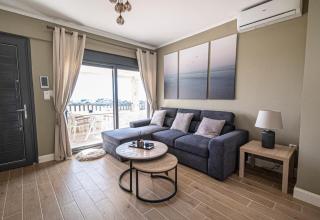 Villa Thea by RentalsPro - Nea Potidaia Halkidiki - 7