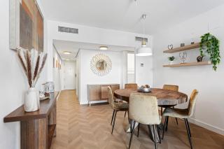 Suite Delphine By Calpitality - Calpe - 1