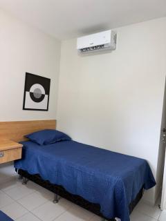 Apartamento Mobiliado na Praia de Búzios - 9