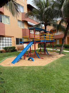 Apartamento Mobiliado na Praia de Búzios - 1