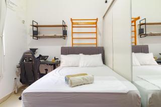 Casa Dann - São Domingos, Niterói - 7